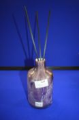 *Glass Reed Diffuser Holder