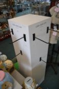 *Joma Jewellery Shop Display Stand
