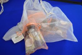 *12x Hares & Graces Fragrance Oils