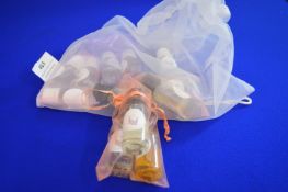 *12x Hares & Graces Fragrance Oils