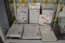 *Quantity of Wedding Invitations