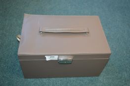 *Jewellery Box RRP: £74.99