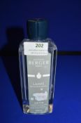 *1x 500ml of Maison Berger Lamp Refills