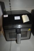 *Gourmia Single Basket Air Fryer