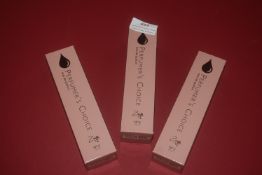 *3x Perfumer’s Choice Zayn No. 3 EDP 50ml