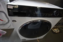*Haier I Pro 7 Series HW10 Washing Machine