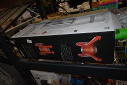 *Dyson Hot & Cool Jet Focus Heater Fan