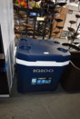 *Igloo Max Cold 58L Cooler