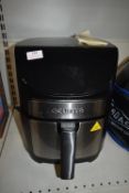 *Gourmia Air Fryer