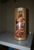 Jura Bourbon Cask Single Malt Scotch Whisky 70cl