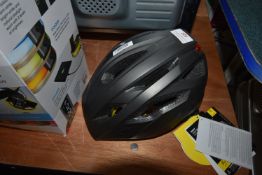 *Freetown Squirt 2 Junior Bike Helmet
