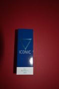 *Iconic EDT 50ml