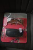 *Ted Baker London Sunglasses