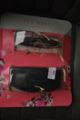 *Ted Baker London Sunglasses