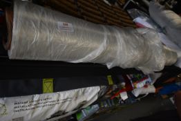 Polythene Carpet Protector