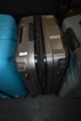 *Samsonite Endure 2pc Luggage Set