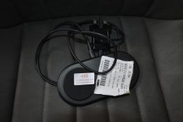 *Belkin 2-in-1 Wireless Charger