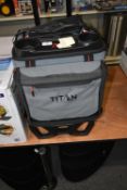 *Titan 60 Can Cooler