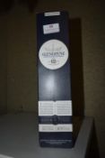 Glengoyne Highland Single Malt Scotch Whisky 70cl