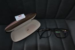 *Range Rover Glasses Frames