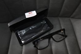 *Versace 3328 Glasses Frames