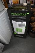 *Meaco Air Conditioning Unit