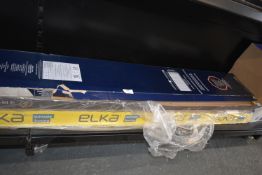 *2x Packs of Laminate Flooring