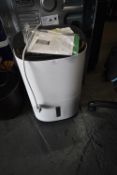 *Meaco Artee Dehumidifier