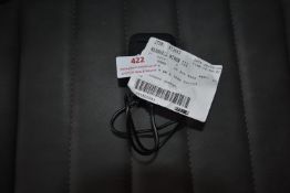 *Marshall Minor III Wireless Earbuds