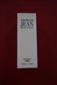 *Jean Yves Aroma di Jean EDT 55ml