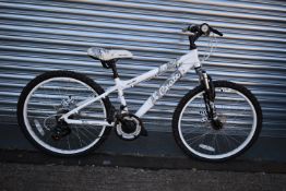 Apollo Craze Bicycle