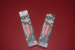 *2x Out Bondage Parfum de Toilette 50ml