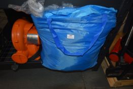 *Wham-O Slip ‘N’ Slide