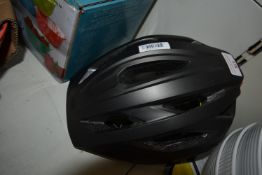 *Squirt Junior Bike Helmet