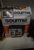 *Gourmia 7.6L Digital Air Fryer