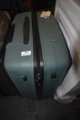 *American Tourister Jet Driver Large Travel Case