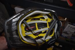 *Freetown Squirt 2 Junior Bike Helmet