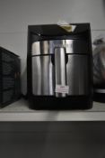 *Gourmia Single Basket Air Fryer