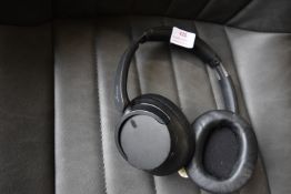 *Sony Wireless Headphones