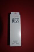 *Jean Yves Aroma di Jean EDT 55ml