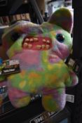 *Fuggler Bigg Fugg Soft Toy
