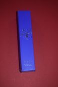 *Immortal EDP 50ml