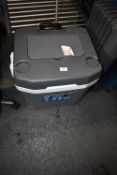 *Igloo 620T Cooler