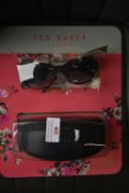 *Ted Baker London Sunglasses