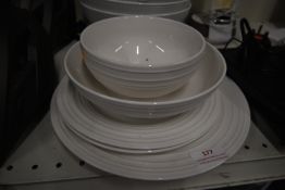 *5pc Dinner Set