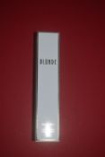 *3x Success EDP Pour Homme 55ml