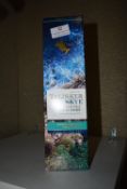 Talisker Skye Single Malt Scootch Whisky 70cl