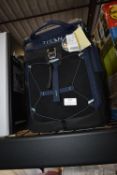 *Titan 26 Can Backpack Cooler