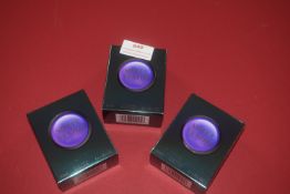 *3x Sweet Venom EDP 50ml