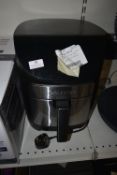 *Gourmia Air Fryer